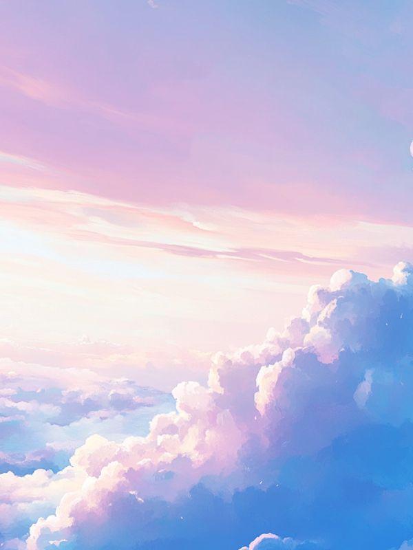 熊孩子造成自家2人死亡