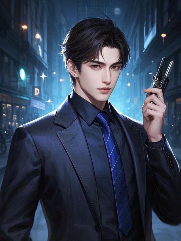 老婆的姐夫我叫什么