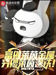 富莱茵物业