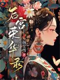后宫荣华录全文免费