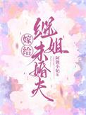 嫁给继姐未婚夫笔趣阁在线阅读