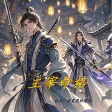 主宰命格最佳搭配图解