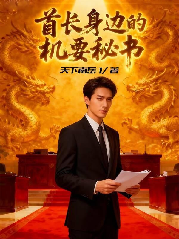 首长机关指什么