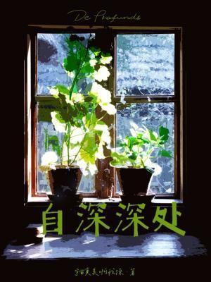 自深深处经典名句