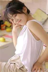 和偶像恋爱的漫画