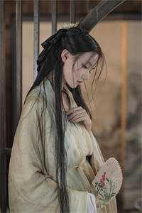 修仙万人迷修无情道