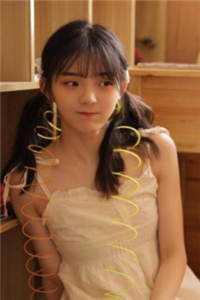 怎敌她如花美眷最新章节