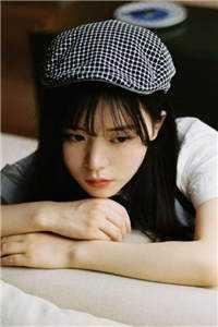 宠妃重生后无弹窗