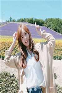 六零年代炮灰女配