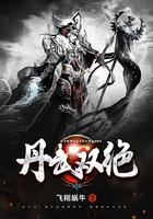 丹武双绝txt电子书