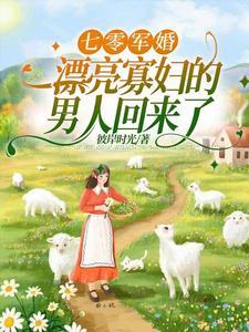 俏军嫂逆袭兵哥