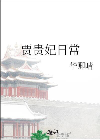 红楼梦贾家贵妃什么时候省亲