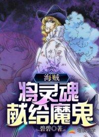 海贼王灵魂装备