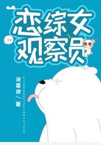 恋爱观察员