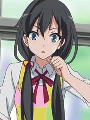 从二次元归来同人网