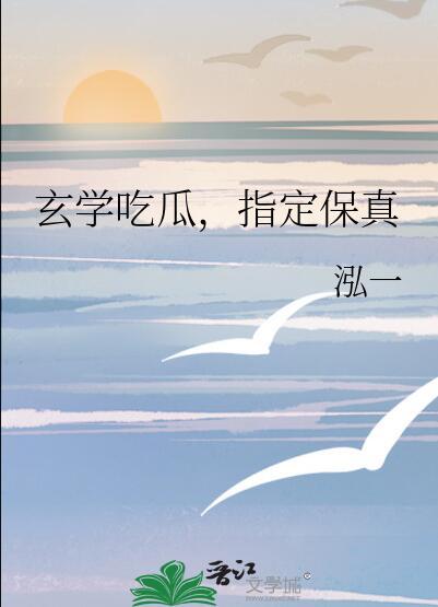 直播玄学作者泓一