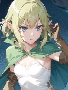 地错我的技能每周刷新免费笔趣阁