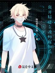 斗罗之开局魂斗罗修为