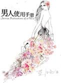 男人使用手册 百度