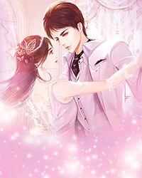 学霸穿成花瓶女乐文