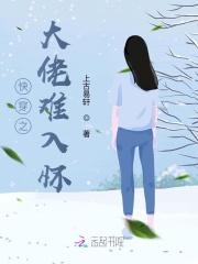 快穿之大佬惹不起