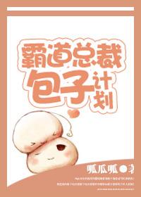 霸道总裁包子计划 作者呱瓜呱