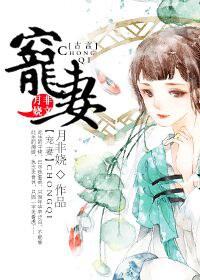 重生之宠妻为后