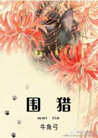 围猎多少集