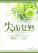 失而复得免费
