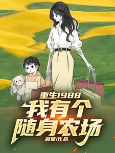重生1988年一个月狂赚8000万