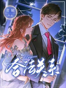 合法的含义是什么