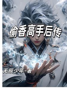 偷香高手后传无辰全文免费阅读