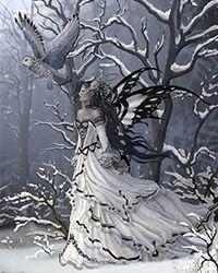 女魔法师的计划灭龙奥蒂利亚