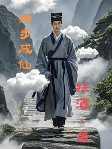 四个侍女一人一魔一神一仙的