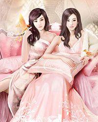 天神说我生来平庸[试阅集]