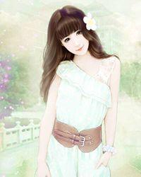 吃席吗，夏油婚席