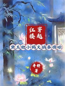 开局是个妾,混成王太妃