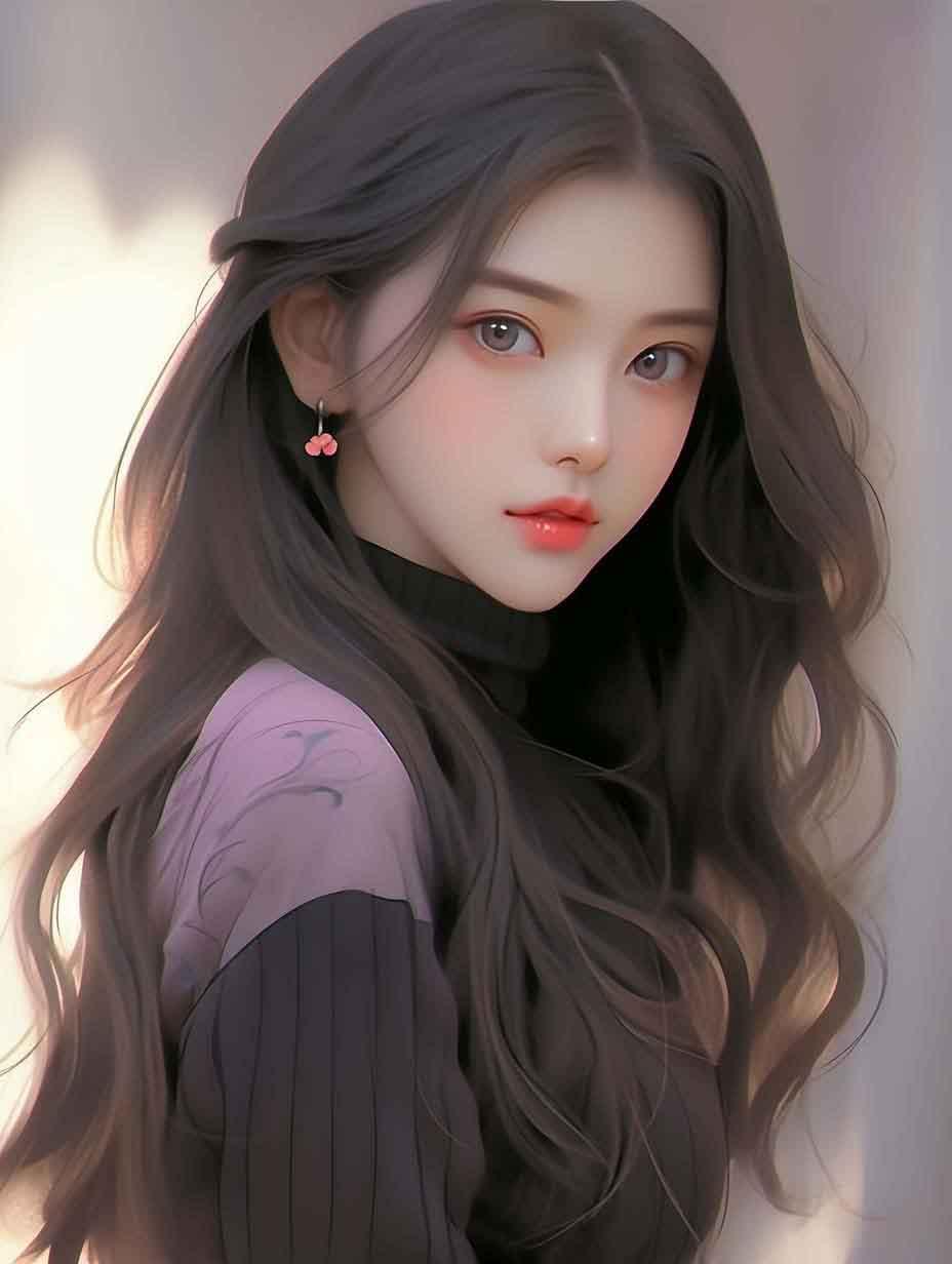终是薄情胜真情程俞川秦诚楼心月