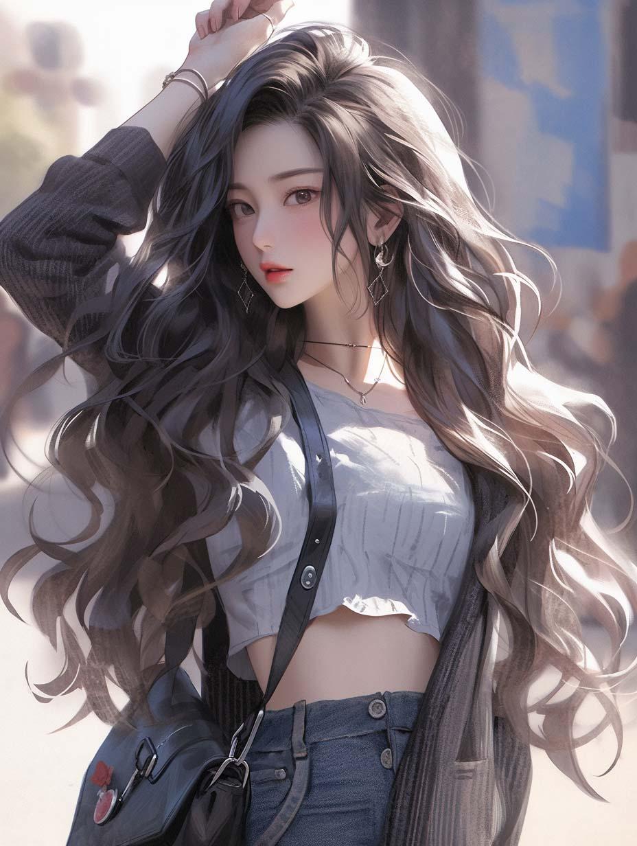 何如当初莫相识邵清允傅云深
