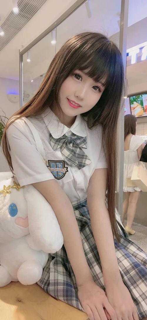 陈默林妍