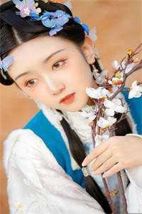 张阳楚玖