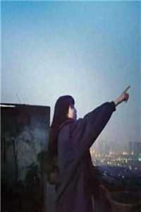 司青羡叶紫婉