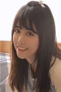 温妤月贺景琛