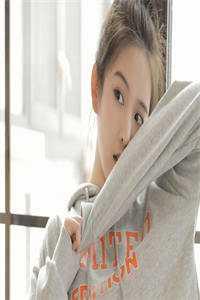 李知原刘溪