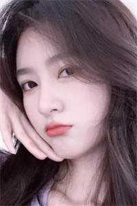 苏尘林妃