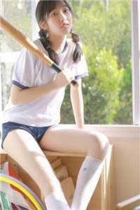 李默林晓