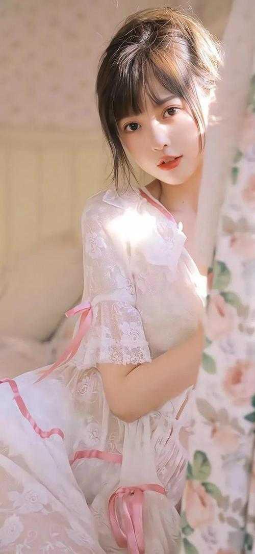 徐晓谭珺