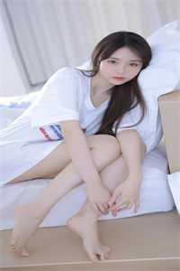杨聪苏璃