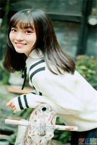 江镜修陆远乔
