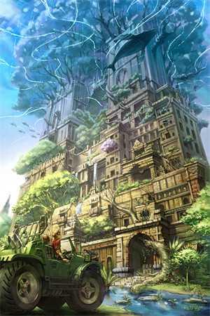 苏晚傅沉舟